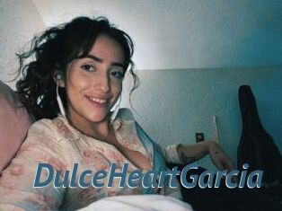 DulceHeartGarcia