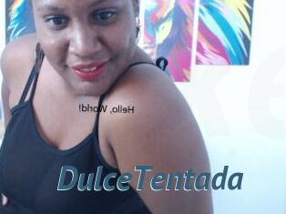 DulceTentada