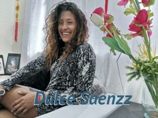Dulce_Saenzz