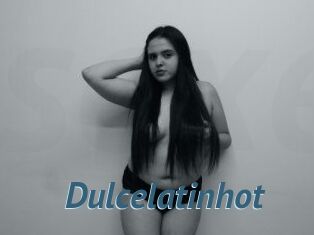 Dulcelatinhot