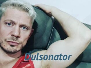 Dulsonator