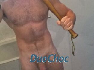 DuoChoc