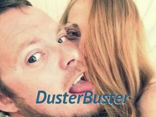 DusterBuster