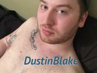 DustinBlake