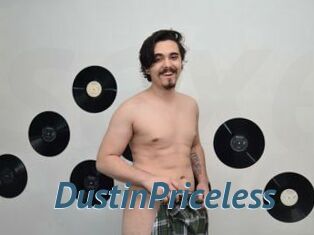 DustinPriceless