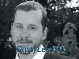 DustyLew505