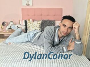 DylanConor