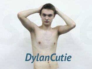 DylanCutie
