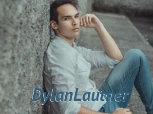 DylanLautner