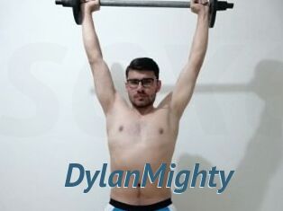 DylanMighty