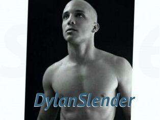 Dylan_Slender