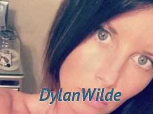 DylanWilde