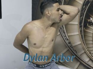 Dylan_Arbor