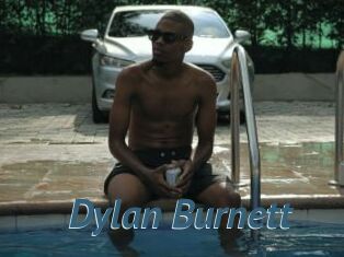 Dylan_Burnett