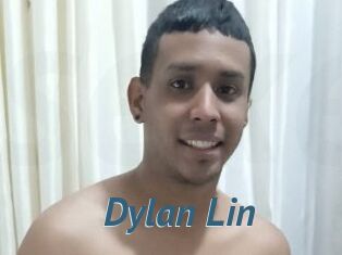 Dylan_Lin