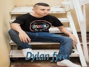 Dylan_fyre