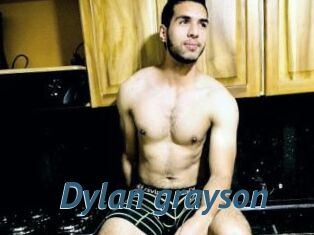 Dylan_grayson