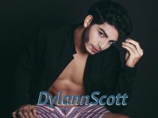 DylannScott