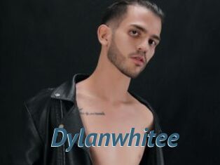 Dylanwhitee