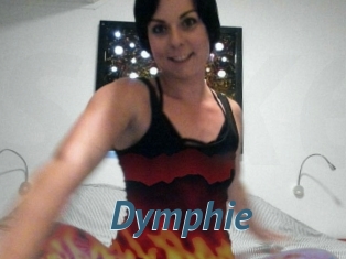 Dymphie
