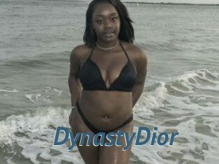 DynastyDior
