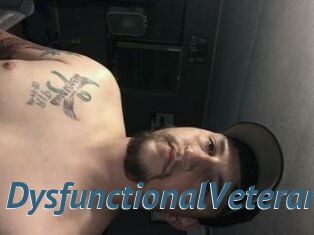DysfunctionalVeteran