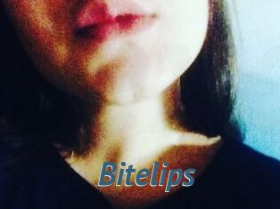 Bitelips