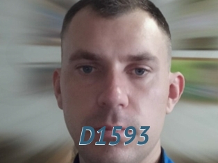 D1593