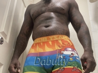 dabully Sexe Fr