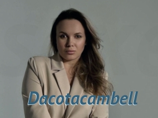 Dacotacambell