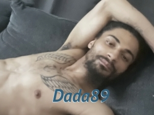 Dada89