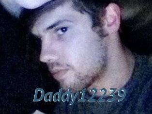 Daddy12239