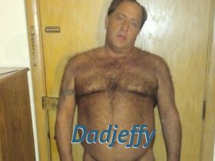 Dadjeffy
