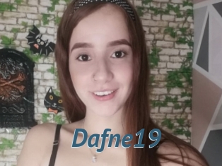 Dafne19