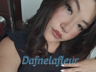 Dafnelafleur