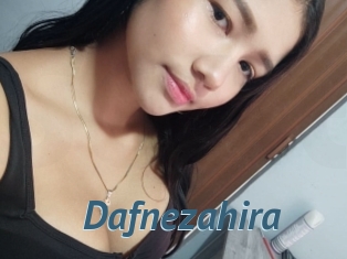 Dafnezahira