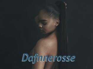 Dafnnerosse