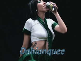 Dahianquee