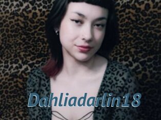 Dahliadarlin18