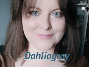 Dahliagray
