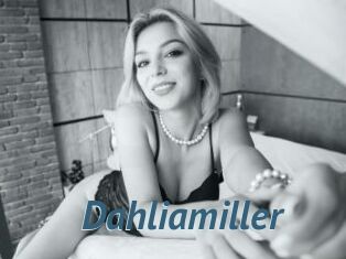 Dahliamiller