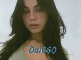 Dai060