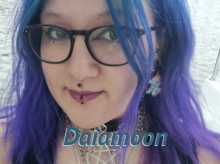 Daiamoon