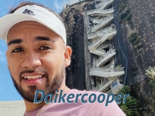 Daikercooper