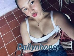 Dailynhoney