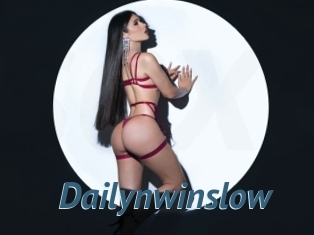 Dailynwinslow