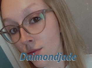 Daimondjade