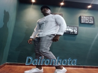 Daironhota