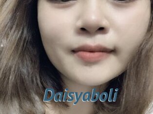 Daisyaboli