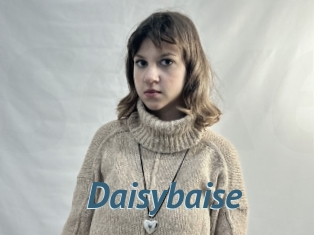 Daisybaise
